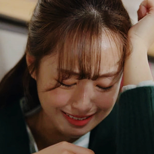 현재는 아름다워 4회 줄거리 5회 예고