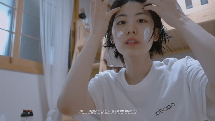 판타지오의 숨겨진 보석 같은 아이돌 판타지오의 숨겨진 보석 같은 아이돌