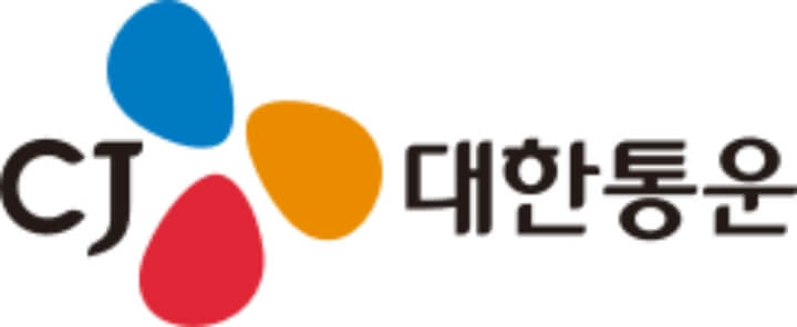 씨제이 택배 배송조회 초간단 방법!