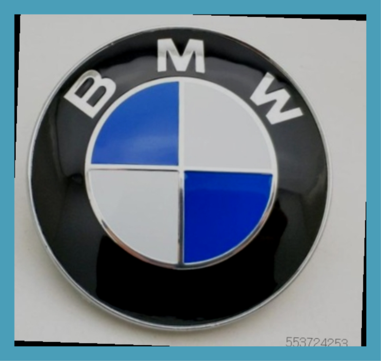  BMWM2 아반떼리스가격 ? 장기렌트카/사업자리스 최저가 견적내는곳 잘오셨어요