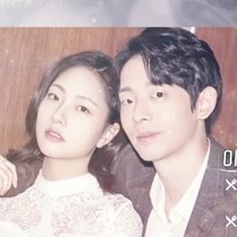 뭉쳐야찬다2 36회 루지 임남규 쇼트트랙 이정수 입단 지원 프로필 와이프 직업 아내 나이 인스타 연금 얼마?