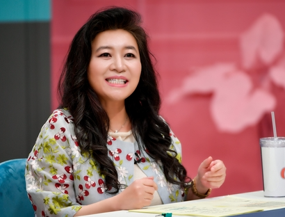  상담, 코칭, 멘토링, 컨설팅, 교육의 개념을 알고 사용하십니까?