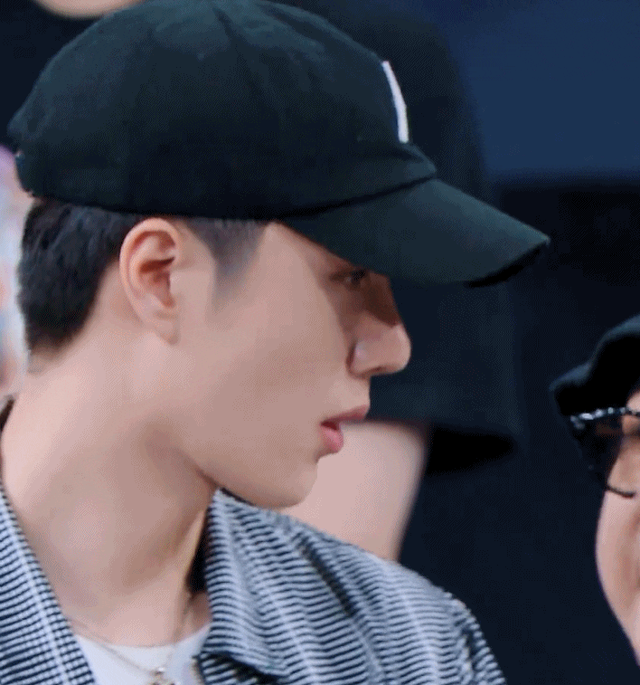  <왕이보 히말라야 181 喜马拉雅ep181.飞机上的空气为什么不会滋生细菌?>이보야!!!그게 헤파필터 HEPA Filter 라는거야!!!!