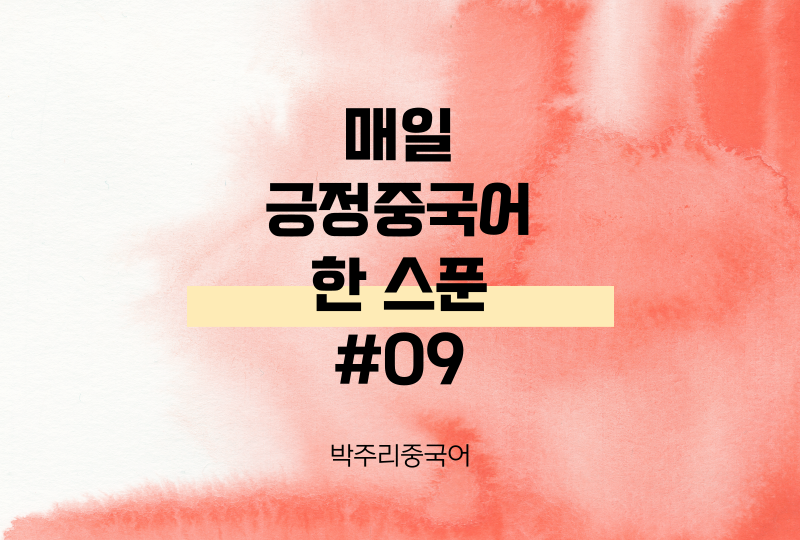 [이소룡 명언 - 인내] 작은 고통도 감수하지 않으려는 태도는 발전을 가로막는 적이다.