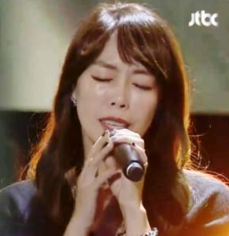 복면가왕 깻잎논쟁, 새우논쟁, 누렁이, 1%의 영감 정체 복면가왕 깻잎논쟁, 새우논쟁, 누렁이, 1%의 영감 정체