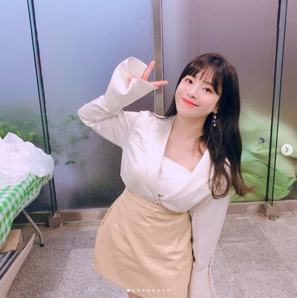 복면가왕 351회 작은 아씨들 가수 벤에 도전 깻잎논쟁 새우논쟁 1%의 영감 99%의 노력 소리반 공기반 누룽지 누렁이 키 프로필 나이 궁금해요