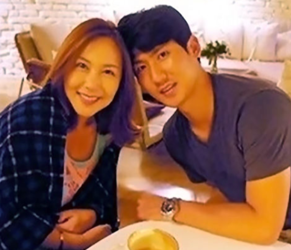 슈 임효성 이혼 근황 쌍둥이 별거 슈 임효성 이혼 근황 쌍둥이 별거