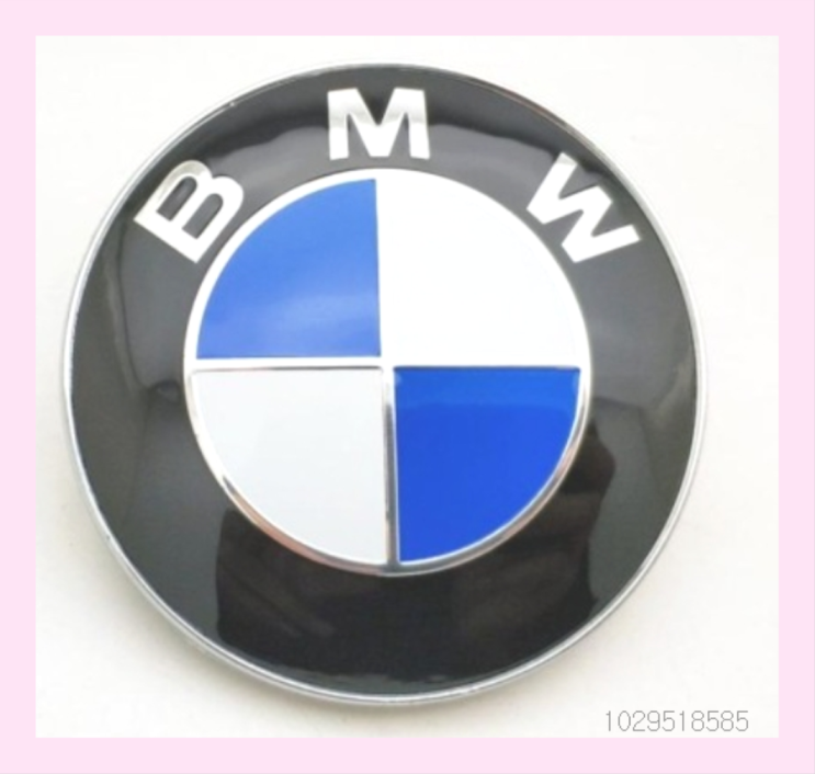  BMW320I 리스차판매 ? 장기렌트/장기리스 최저가 견적내는곳 완전잘오셨어요