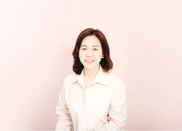 아파트 인테리어 견적서, 엄마가 내드려요 아파트 인테리어 견적서, 엄마가 내드려요