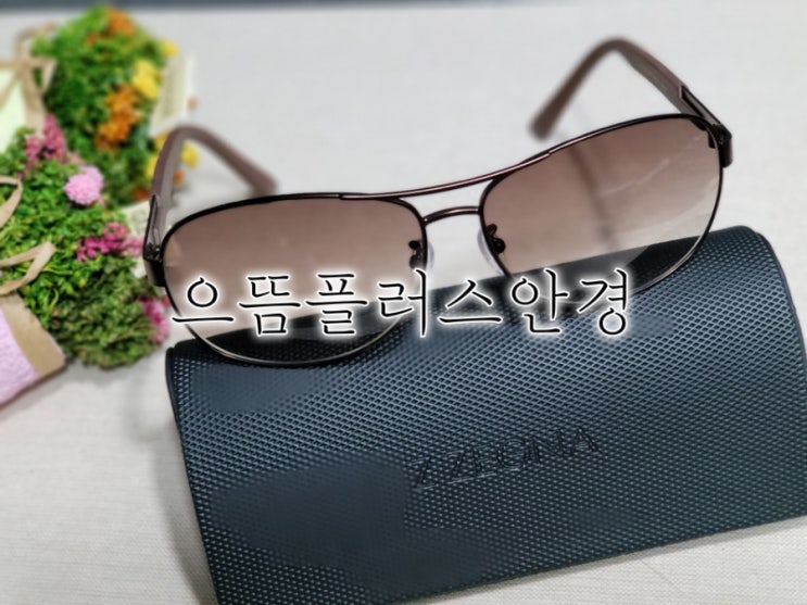 수원역 안경점 으뜸플러스안경 수원역점 2022 선글라스 수원역 안경점 으뜸플러스안경 수원역점 2022 선글라스