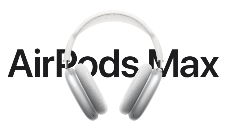 새로운 애플 에어팟 4 AirPods 에어팟프로 2 AirPods Pro 와 에어팟 맥스 2 AirPods Max 출시일 관련 뉴스 정보 새로운 애플 에어팟 4 AirPods 에어팟프로 2 AirPods Pro 와 에어팟 맥스 2 AirPods Max 출시일 관련 뉴스 정보