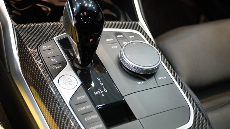 안양 동안구 / 디테일링/세차 / BMW / 3시리즈