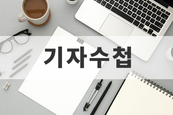 정부, 유류세 추가 인하…소비자 부담 전가는 없어야 정부, 유류세 추가 인하…소비자 부담 전가는 없어야