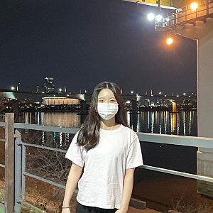 한강을 갑시다 섬네일