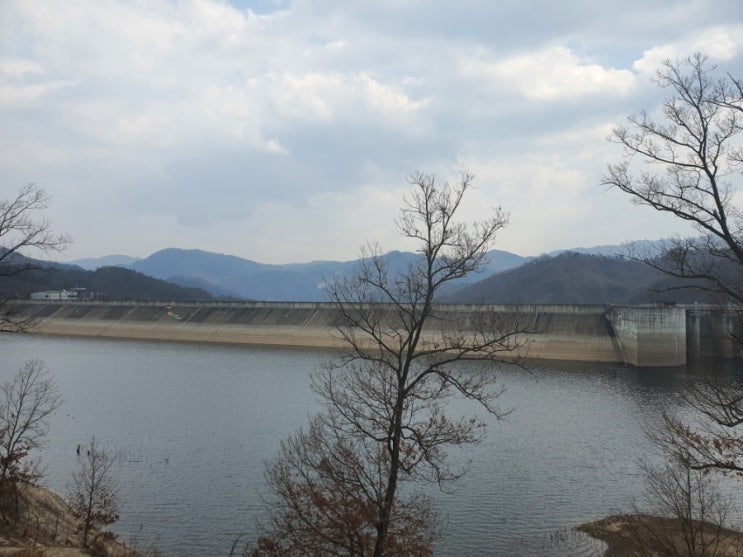  김천 여기는 꼭꼭