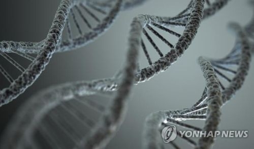 내 유전자만 고려한 '맞춤약' 시대 열릴까 내 유전자만 고려한 '맞춤약' 시대 열릴까
