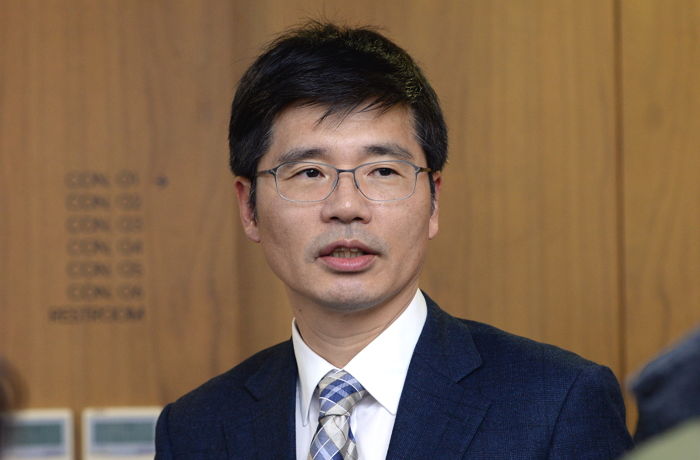  백수현 삼성전자 나이 학력 고향 프로필