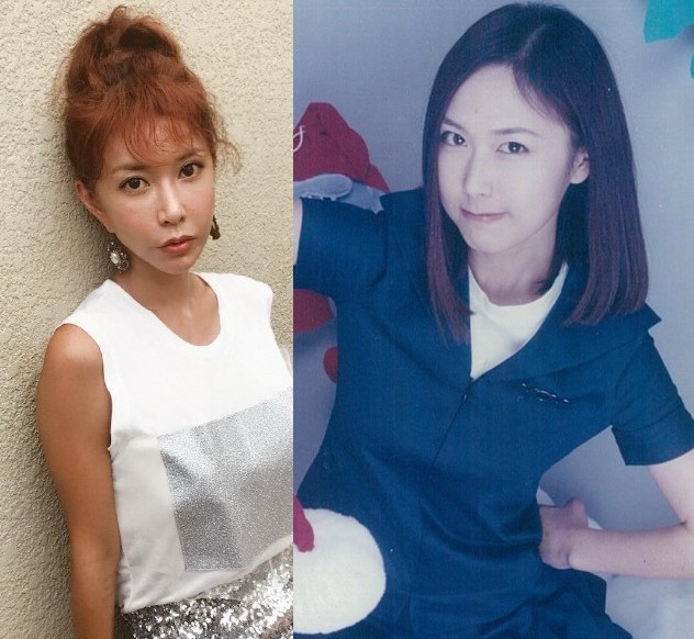 슈 나이 유수영 남편 직업 농구선수 임효성 결혼 자녀 가족 고향 국적 슈 나이 유수영 남편 직업 농구선수 임효성 결혼 자녀 가족 고향 국적