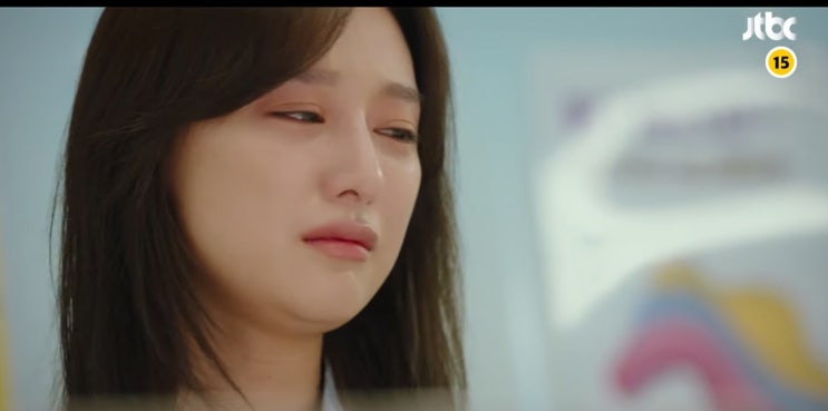  [MV] Hen _ 푹 [뮤비/가사/듣기]
