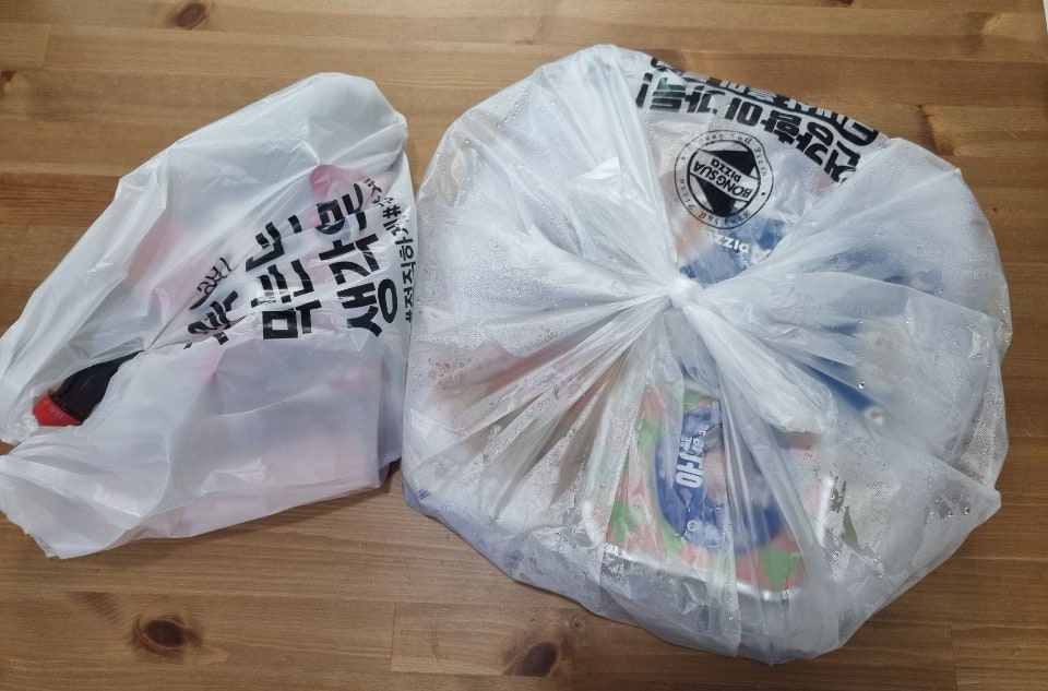 봉수아피자 연산점 사진 6
