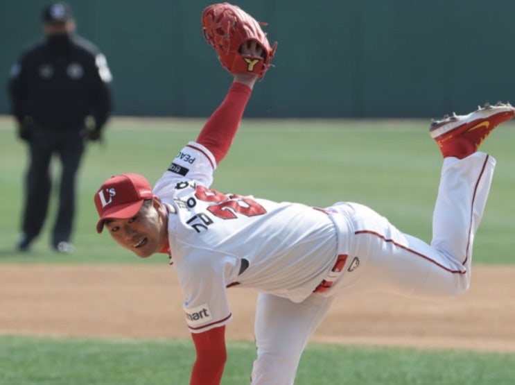 2022시즌 KBO 국내 프로야구 분석 15일 두산 키움 SSG 삼성 롯데 KT NC KIA기아 한화 LG 2022시즌 KBO 국내 프로야구 분석 15일 두산 키움 SSG 삼성 롯데 KT NC KIA기아 한화 LG