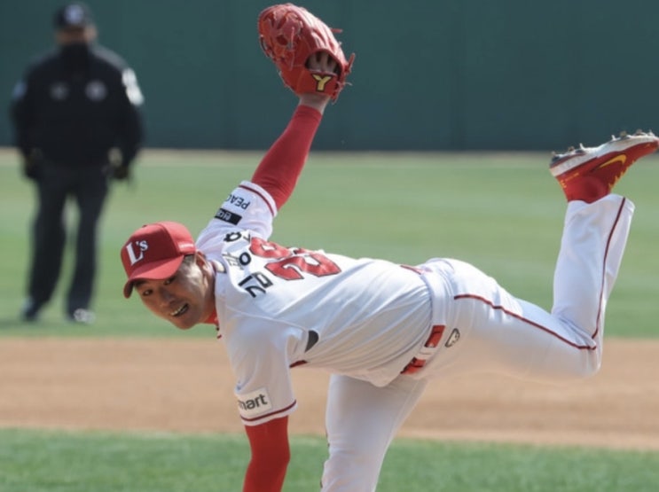 2022시즌 KBO 국내 프로야구 분석 15일 두산 키움 SSG 삼성 롯데 KT NC KIA기아 한화 LG