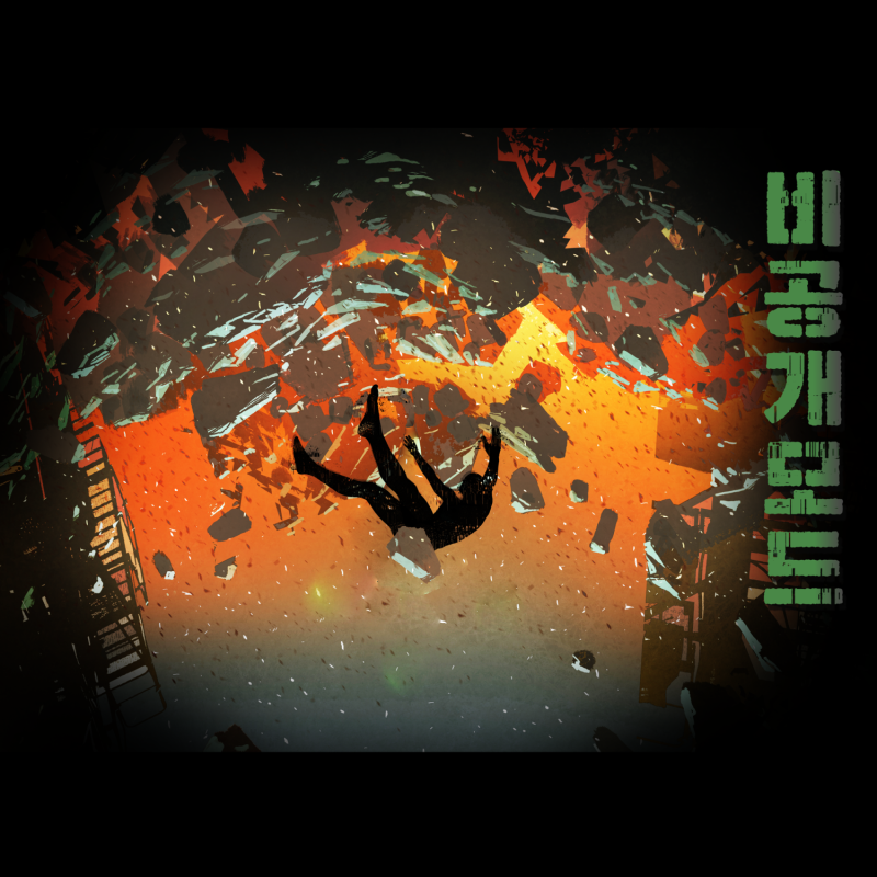 IMG_9292.PNG?type=w800