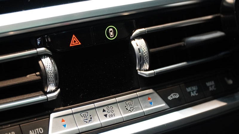안양 동안구 / 디테일링/세차 / BMW / 3시리즈