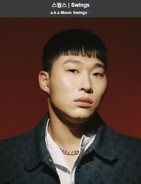 자신감과 자존감 그리고 자존심의 차이
