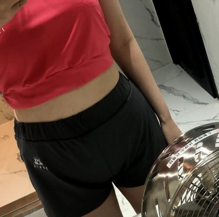  뱃살빼는법 쥬비스다이어트 찐 후기