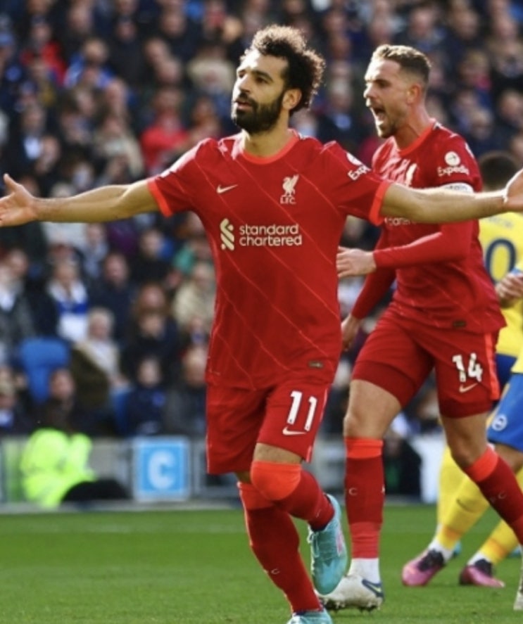 UCL 21-22 UEFA 챔피언스리그 토너먼트 8강 2차전 리버풀 SL벤피카 AT마드리드 맨시티 UCL 21-22 UEFA 챔피언스리그 토너먼트 8강 2차전 리버풀 SL벤피카 AT마드리드 맨시티