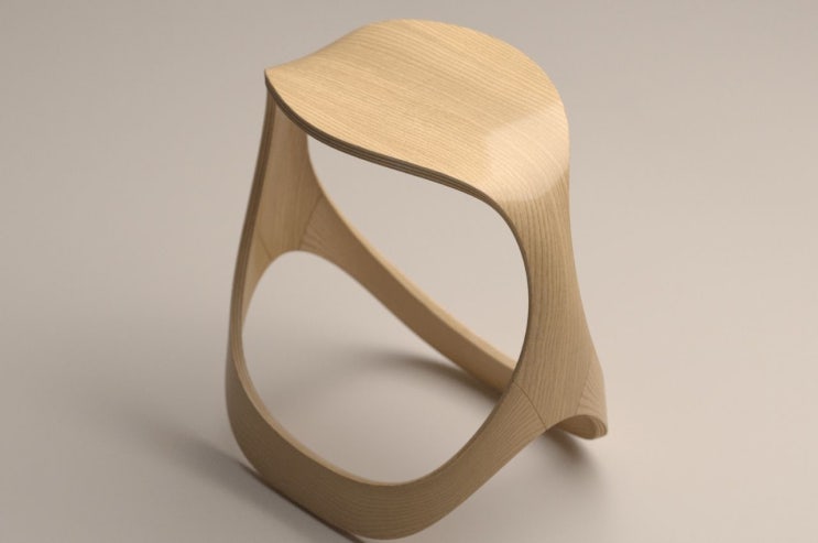  DESIGN INSPIRATION_ FURNITURE DESIGN