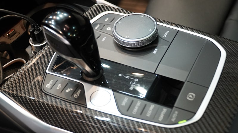 안양 동안구 / 디테일링/세차 / BMW / 3시리즈