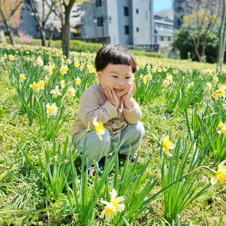 4살 첫 어린이집 적응기 4살 첫 어린이집 적응기