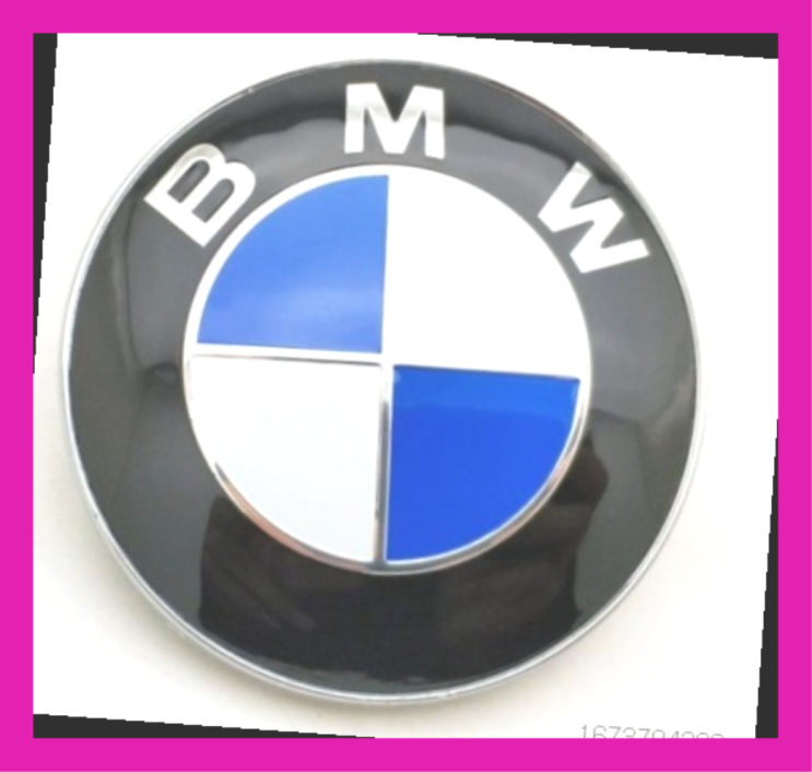  BMW3 중고자동차리스승계 ? 장기렌트/장기리스 최저가 견적내는곳 레알
