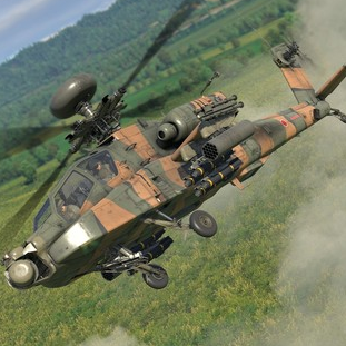 워썬더 PC 액션게임 소개 및 특징 (War Thunder) 워썬더 PC 액션게임 소개 및 특징 (War Thunder)
