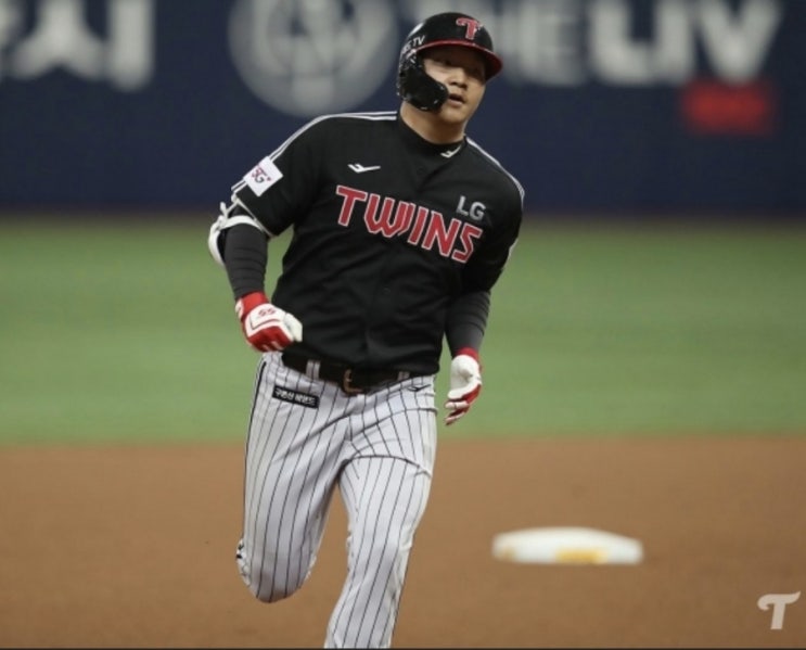 2022시즌 KBO 국내 프로야구 분석 16일 SSG 삼성 두산 키움 롯데 KT NC KIA기아 한화 LG 2022시즌 KBO 국내 프로야구 분석 16일 SSG 삼성 두산 키움 롯데 KT NC KIA기아 한화 LG