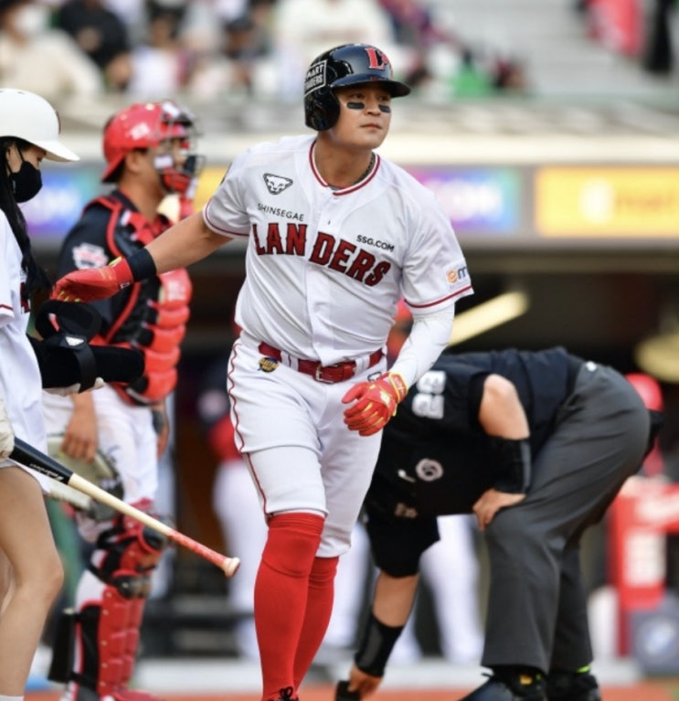 2022시즌 KBO 국내 프로야구 분석 17일 두산 키움 SSG 삼성 롯데 KT NC KIA기아 한화 LG