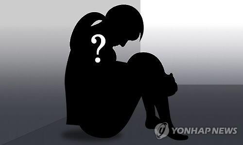 점점 불행해지는 청춘…청년 죽음, 둘에 하나는 극단적 선택 점점 불행해지는 청춘…청년 죽음, 둘에 하나는 극단적 선택