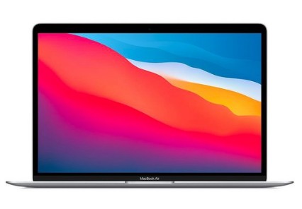  Apple 2020 맥북 에어 13