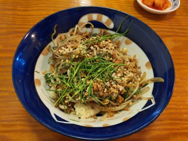 안국역 맛집 @ 베트남 음식점 '냐항' nha hang 안국역 맛집 @ 베트남 음식점 '냐항' nha hang