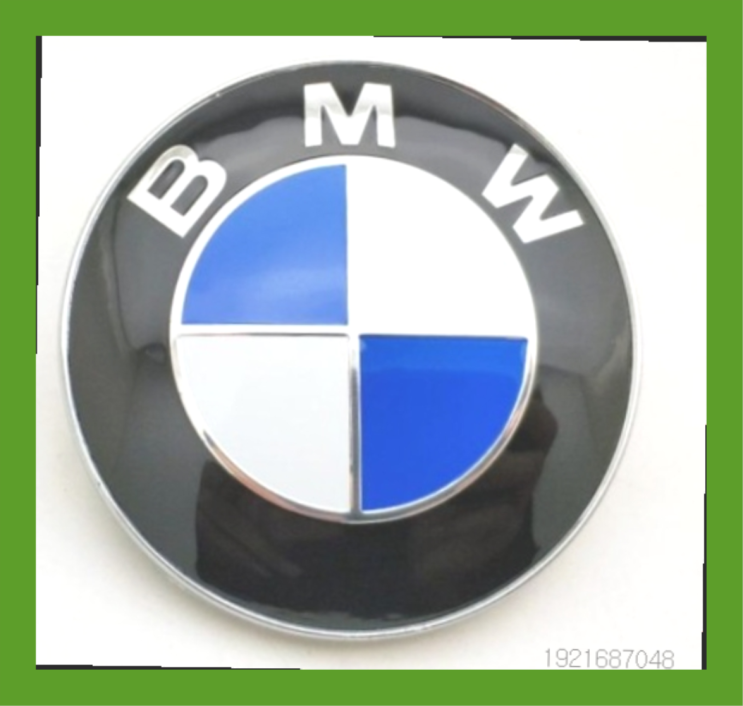  BMWX4리스 수입차장기렌트비용 ? 장기렌트/장기리스 최저가 견적내는곳 완벽합니다