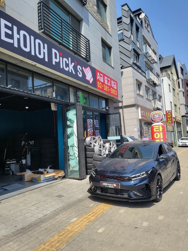 사진 3