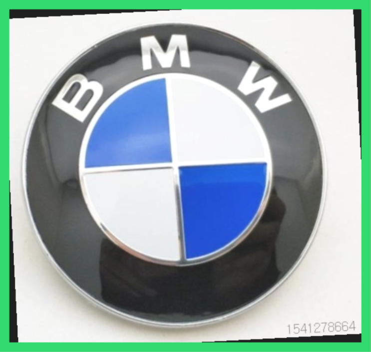  BMW320D 수입차장기렌트 ? 장기렌트/장기리스 최저가 견적내는곳 진리!!!!