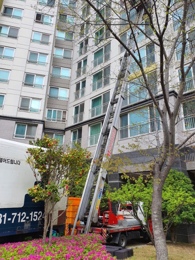 진주사다리차 사천 남해 고성 산청 함양 하동 의령 합천 진주시사다리차 진주사다리차 사천 남해 고성 산청 함양 하동 의령 합천 진주시사다리차