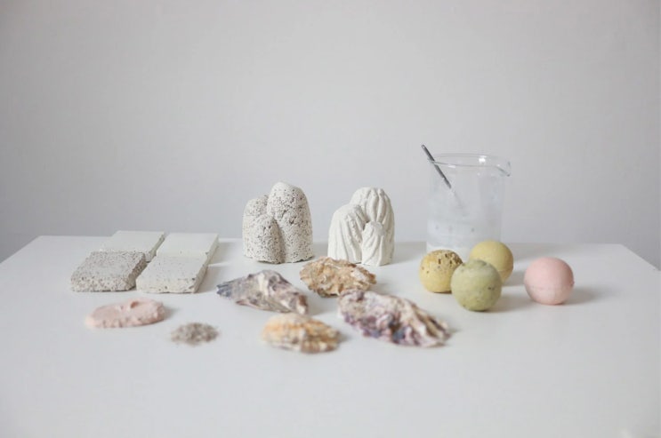  DESIGN INSPIRATION_ PATTERN_TEXTURE