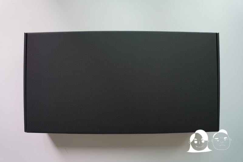 리얼포스 R3 R3HD21 - REAL FORCE R3 TKL 45g 리뷰(R2와 비교) : 네이버 블로그