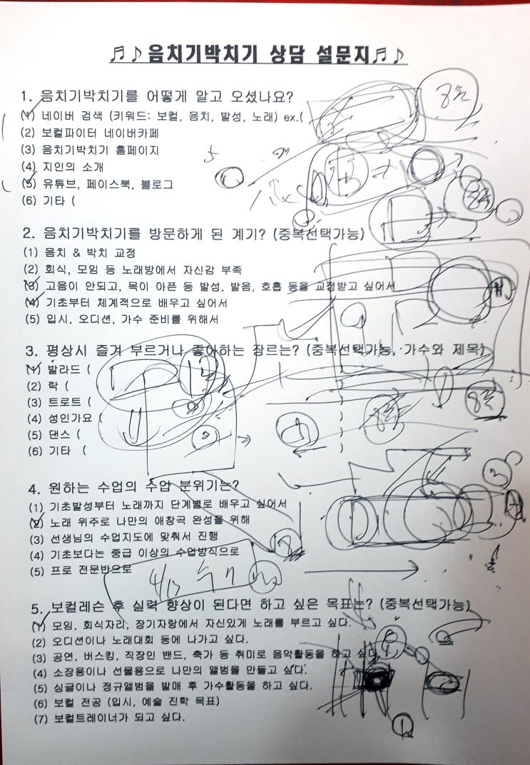 인계동 30대 결혼식 축가 레슨 상담 후기 '신부 몰래 준비하려고' 인계동 30대 결혼식 축가 레슨 상담 후기 '신부 몰래 준비하려고'