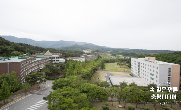  충북보건과학대, 재직자 일학습병행 3년 연속 최우수등급