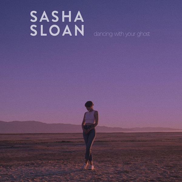 Dancing With Your Ghost 가사 해석 번역 이별팝송 사샤슬론 Sasha Alex Sloan Dancing With Your Ghost 가사 해석 번역 이별팝송 사샤슬론 Sasha Alex Sloan